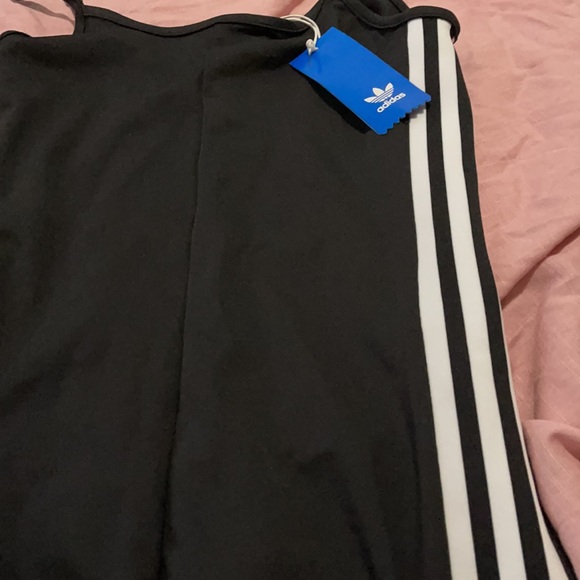 Adidas Originals cycling suit - Picture 2 of 6